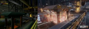 Tony Hawk's Pro Skater 3 4 comparaison 16 05 03 2025