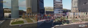 Tony Hawk's Pro Skater 3 4 comparaison 17 05 03 2025