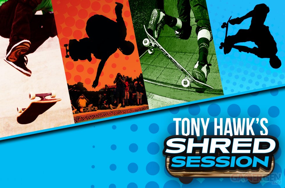 Tony-Hawk-Shred-Session_02-05-2014_logo