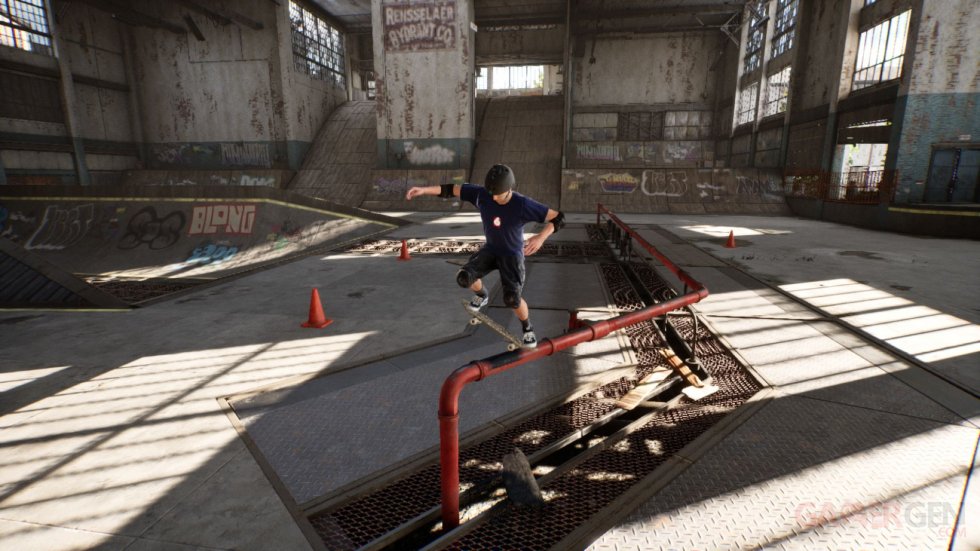 Tony-Hawks-Pro-Skater-1+2_12-05-2020_screenshot (3)