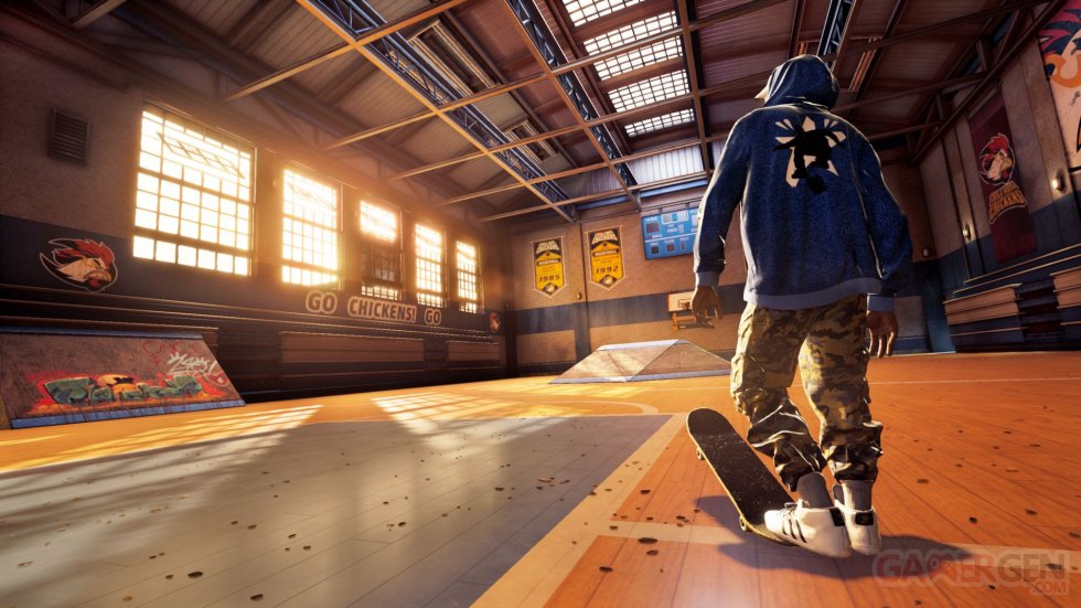 Tony-Hawks-Pro-Skater-1+2_12-05-2020_screenshot (7)