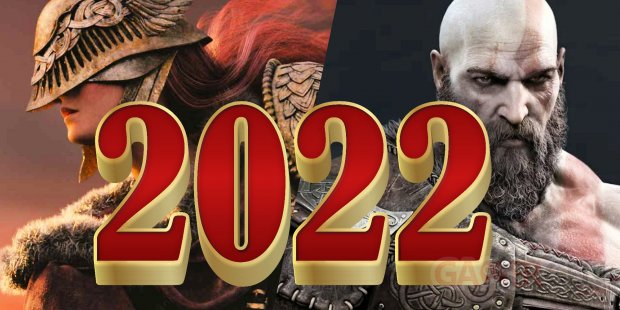 Top 5 2022 image gamergen redaction attente 1