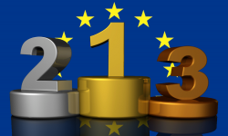 Top classement Europe EUR FR France 26.07.2013