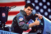 Top Gun (1)