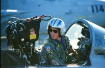 Top Gun (3)
