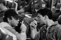 Top Gun (4)