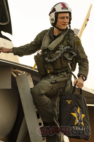 Top Gun Maverick  Casting (3)