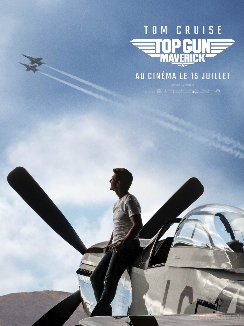 Top-Gun-Maverick_poster-affiche