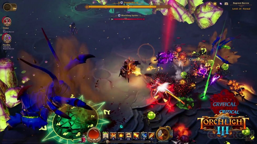 Torchlight-3-Switch-03-18-08-2020