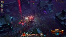 Torchlight-3-Switch-05-18-08-2020