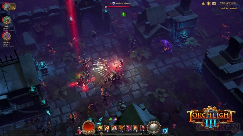 Torchlight-3-Switch-05-18-08-2020