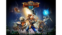 Torchlight-3-Switch-08-18-08-2020