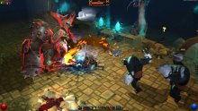 torchlight-ii-2-pc