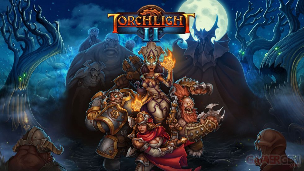 Torchlight-II-artwork-13-06-2019