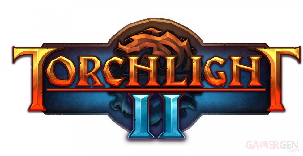 Torchlight-II-logo-13-06-2019