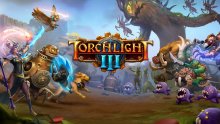 Torchlight-III-10-27-01-2020