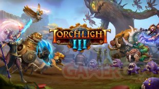 Torchlight III 10 27 01 2020