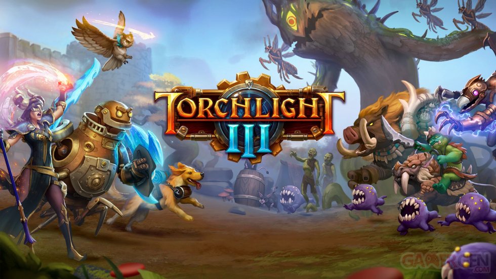 Torchlight-III-10-27-01-2020