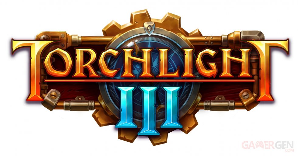 Torchlight-III-logo-27-01-2020