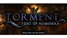 Torment-tides-of-numenara_logo