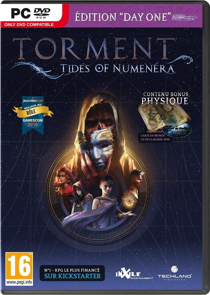 torment-tides-of-numenera-jaquette-pc