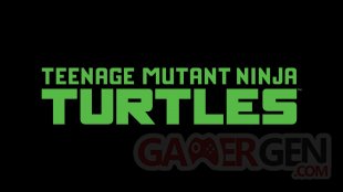 Tortues Ninja 16 02 2022