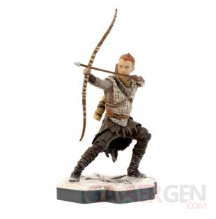 Totaku Collection Atreus 01 13 02 2018