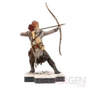 Totaku Collection Atreus 02 13 02 2018