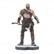 Totaku Collection Kratos God of War 01 20 01 2018