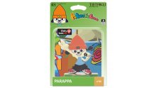 Totaku-Collection-PaRappa-the-Rapper-01-20-01-2018