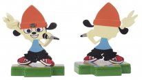 Totaku Collection PaRappa the Rapper 02 20 01 2018