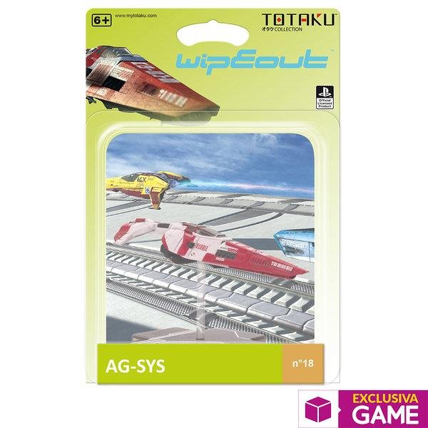 Totaku-Collection-WipEout-AG-SYS-01-16-04-2018.