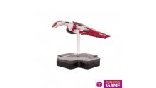 Totaku-Collection-WipEout-AG-SYS-02-16-04-2018.