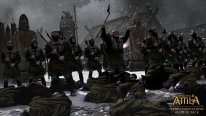Total War Attila Pack Vikings  (1)