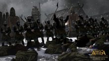 Total-War-Attila-Pack-Vikings- (1)