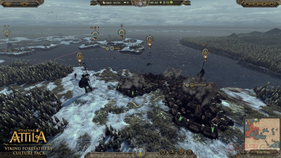 Total-War-Attila-Pack-Vikings- (5)