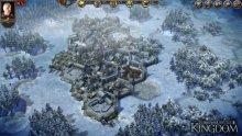 Total War Battles KINGDOM images screenshots 2