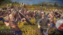 Total War Battles Kingdom Viking units Release screen 2 1467283686
