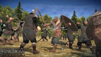 Total War Battles Kingdom Viking units Release screen 3 1467283686