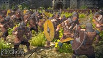 Total War Battles Kingdom Viking units Release screen 4 1467283684