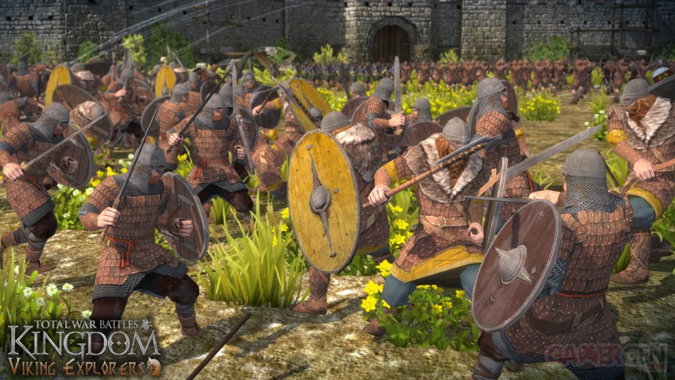 Total_War_Battles_Kingdom_Viking_units_Release_screen_4_1467283684