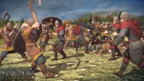Total War Battles Kingdom Viking units Release screen 5 1467283684