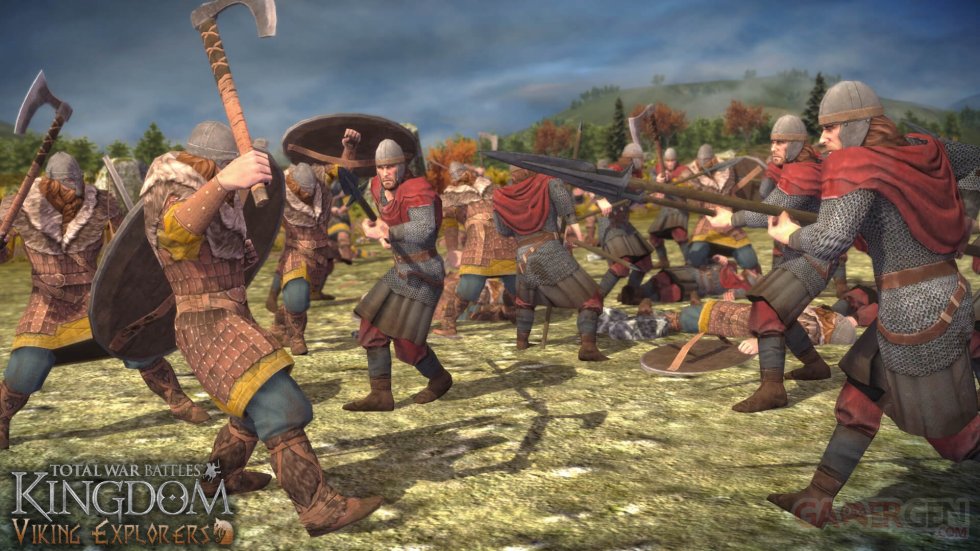 Total_War_Battles_Kingdom_Viking_units_Release_screen_5_1467283684