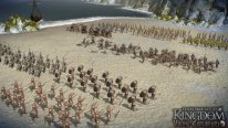 Total War Battles Kingdom Viking units Release screen 6 1467283685