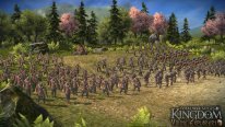 Total War Battles Kingdom Viking units Release screen 7 1467283687