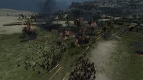 Total War PHARAOH 04