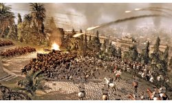 Total War Rome 2 preview 3