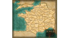 total-war-rome-ii-caesar-in-gaul_2