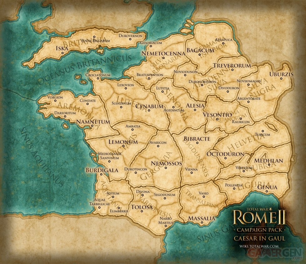 total-war-rome-ii-caesar-in-gaul_2