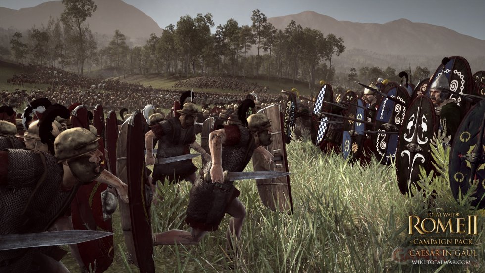 total-war-rome-ii-caesar-in-gaul_5